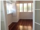 6 Kellow Street, The Range QLD 4700